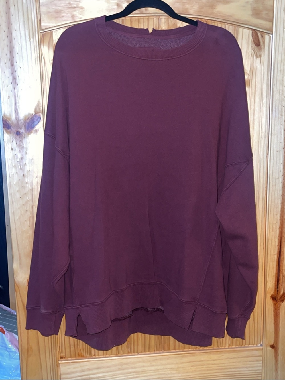 Aerie Crewneck